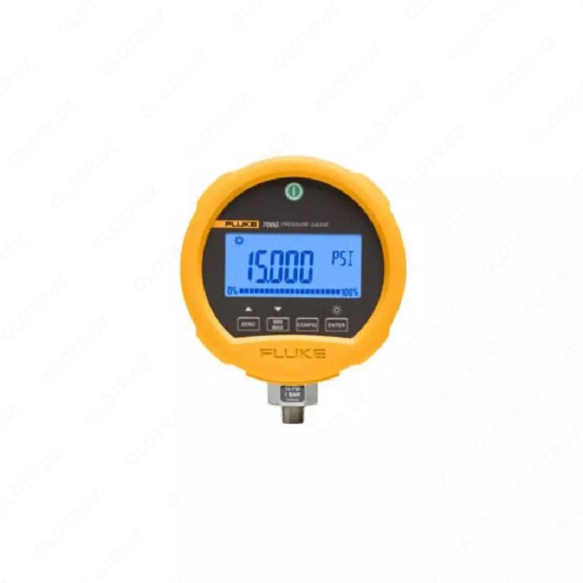 2026-02-23-09-50-27-093650-d6a1c23fd40d06b95ff98cf70d81b699.webp?_=ozbol