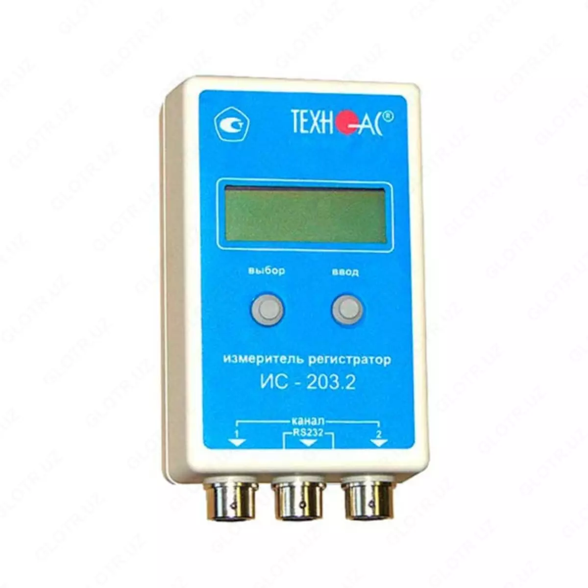 2026-02-23-09-54-49-354047-0780ec42cfb65df23b02f884887969ab.webp?_=ozbol