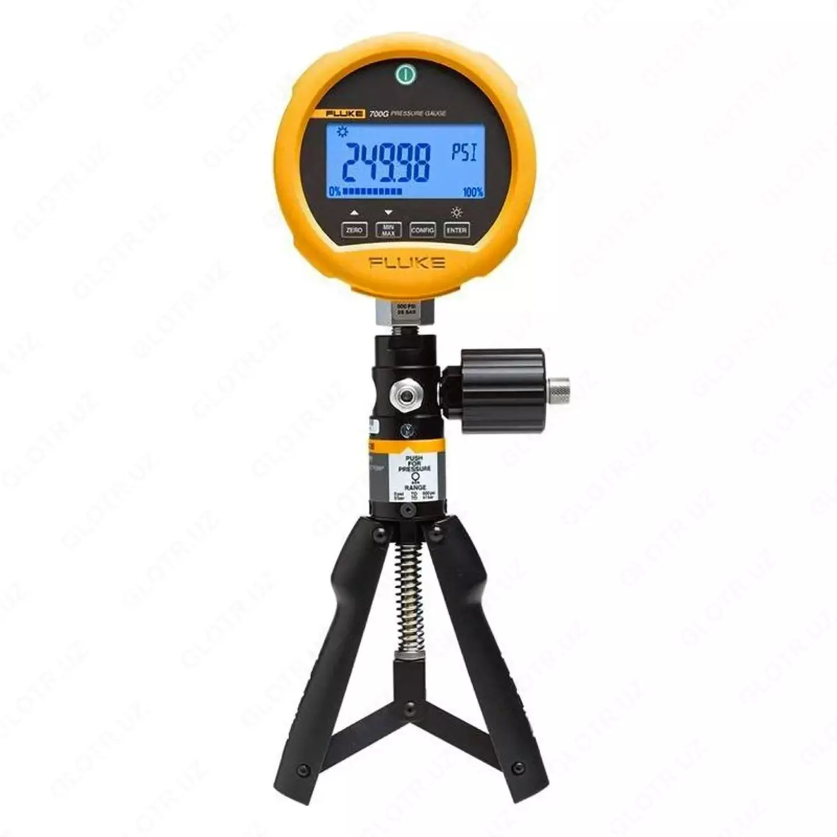 2026-02-23-10-17-14-402778-5c412b9c43d8fee81ffbf4d1435f55fd.webp?_=ozbol