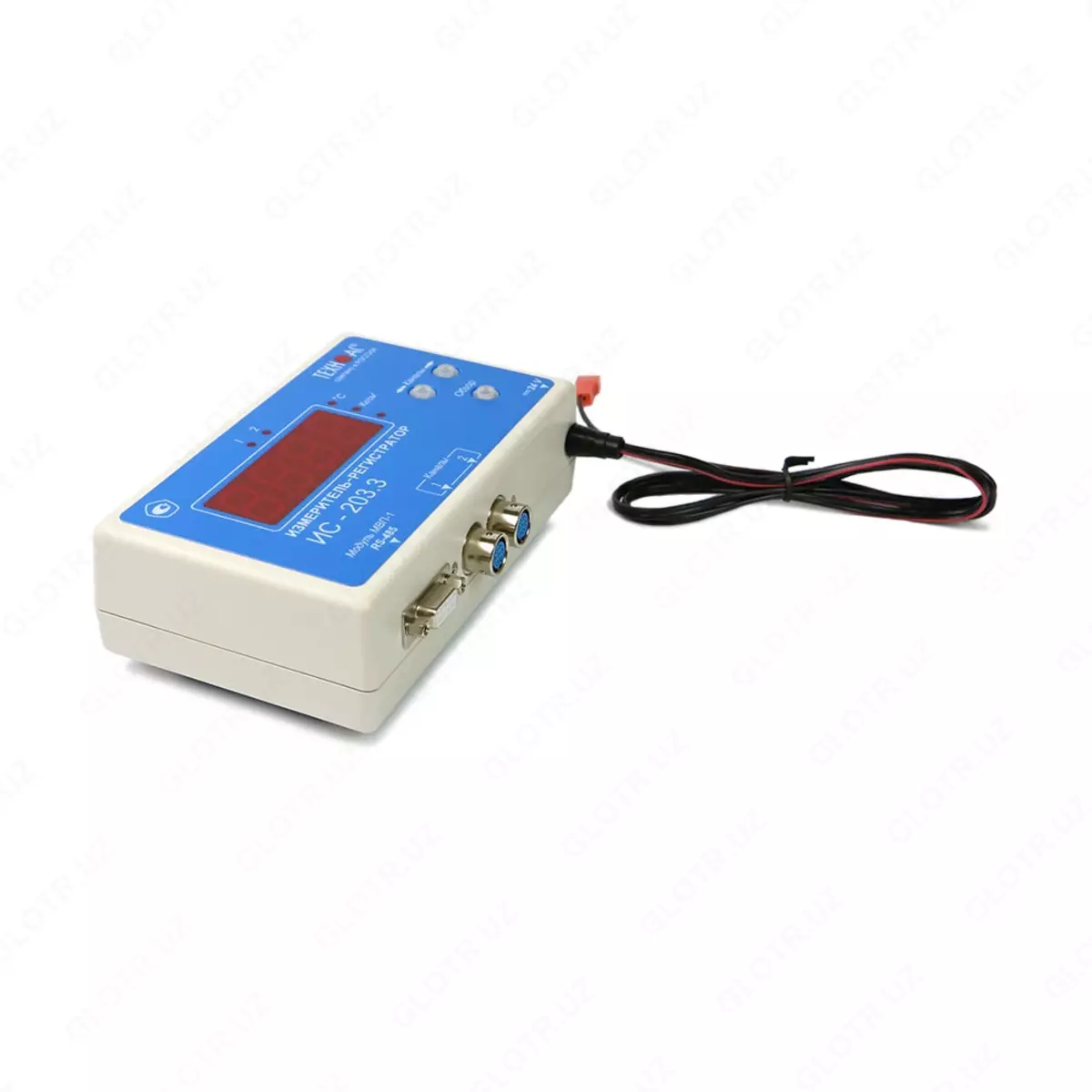 2026-02-23-10-20-11-422284-8219560eeb7a6d0e48ad85b8df167377.webp?_=ozbol