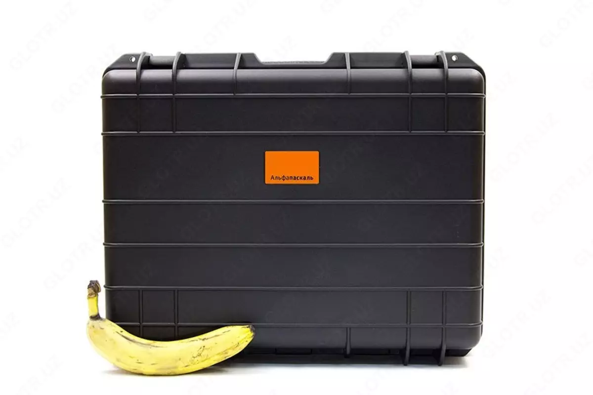 2026-02-23-10-24-17-887268-b75d9ea079d234489025d4cf1b6b730b.webp?_=ozbol