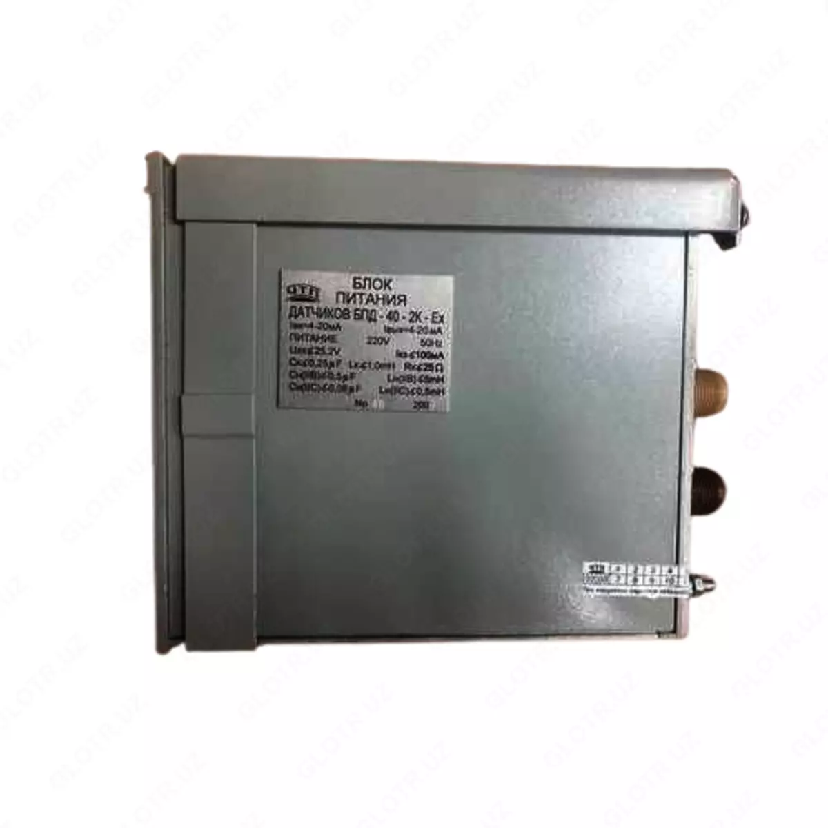 2026-02-23-10-27-05-644392-a8e19394b84bba237df013d5c317875f.webp?_=ozbol