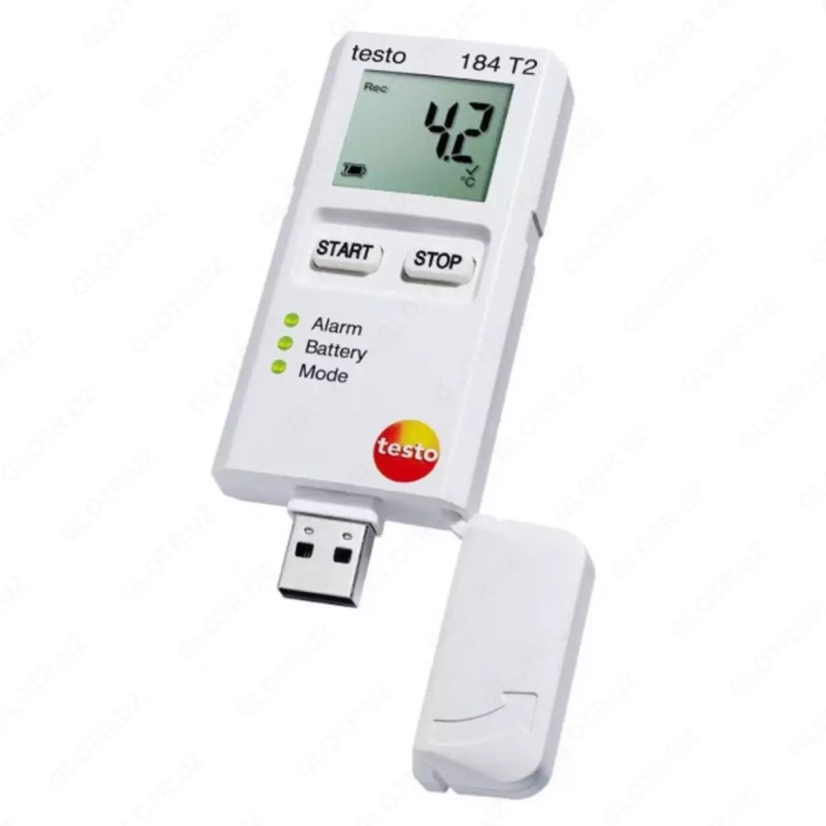 2026-02-23-10-40-35-504645-17df66a4e60b28d47ccc0730b70a9cd8.webp?_=ozbol