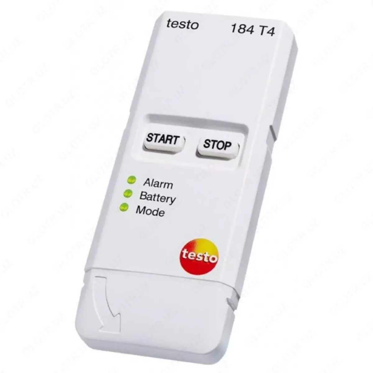 2026-02-23-10-40-47-833915-20f9ea7e92de7fba1fbfdd3093100332.webp?_=ozbol