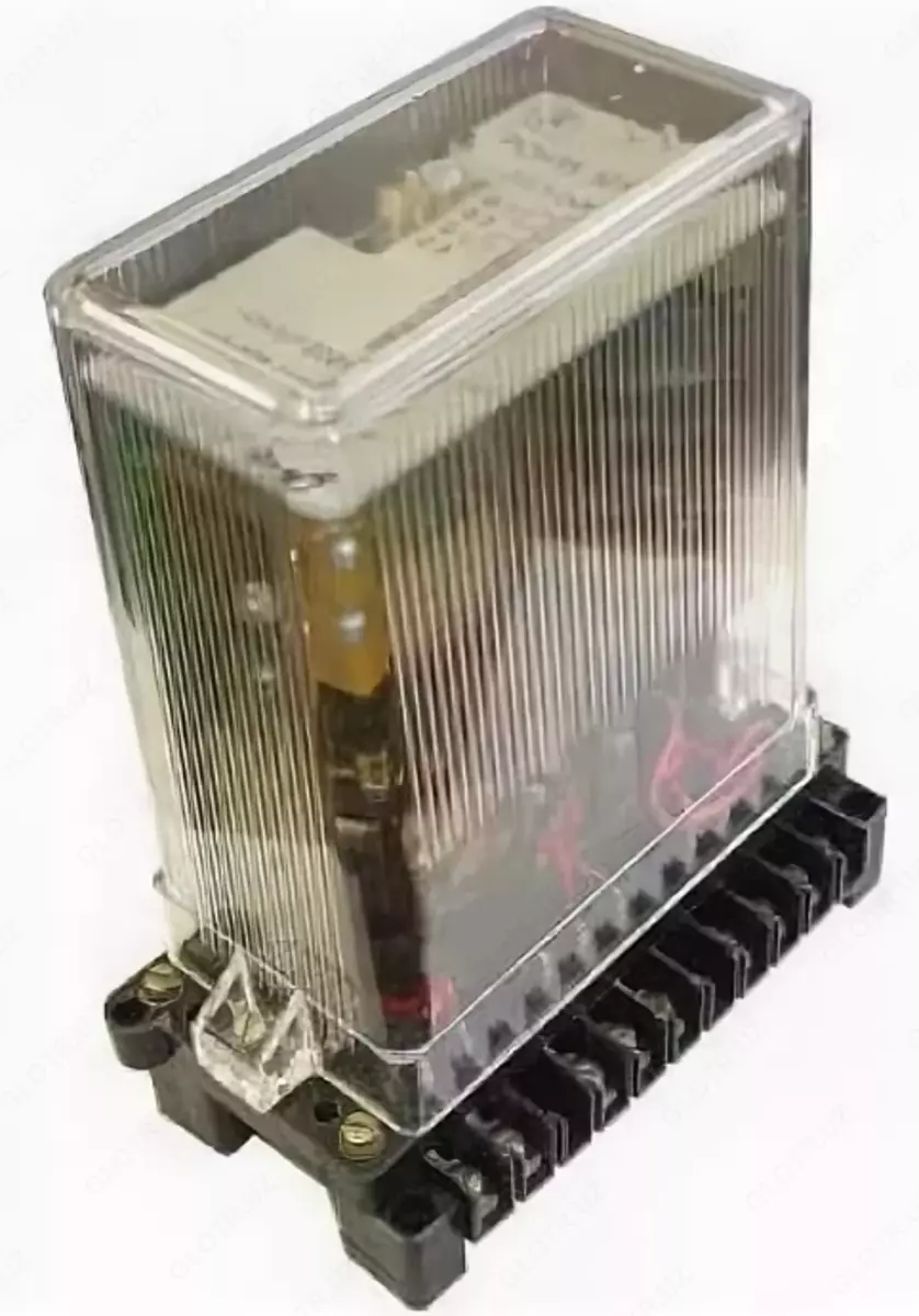 2026-02-23-10-43-41-901179-2b90dba01c13dcd60809d727705198ac.webp?_=ozbol