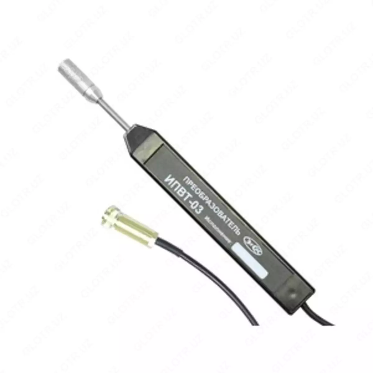 2026-02-23-10-44-27-672807-c0364d6b65da7c71282952697e29748a.webp?_=ozbol