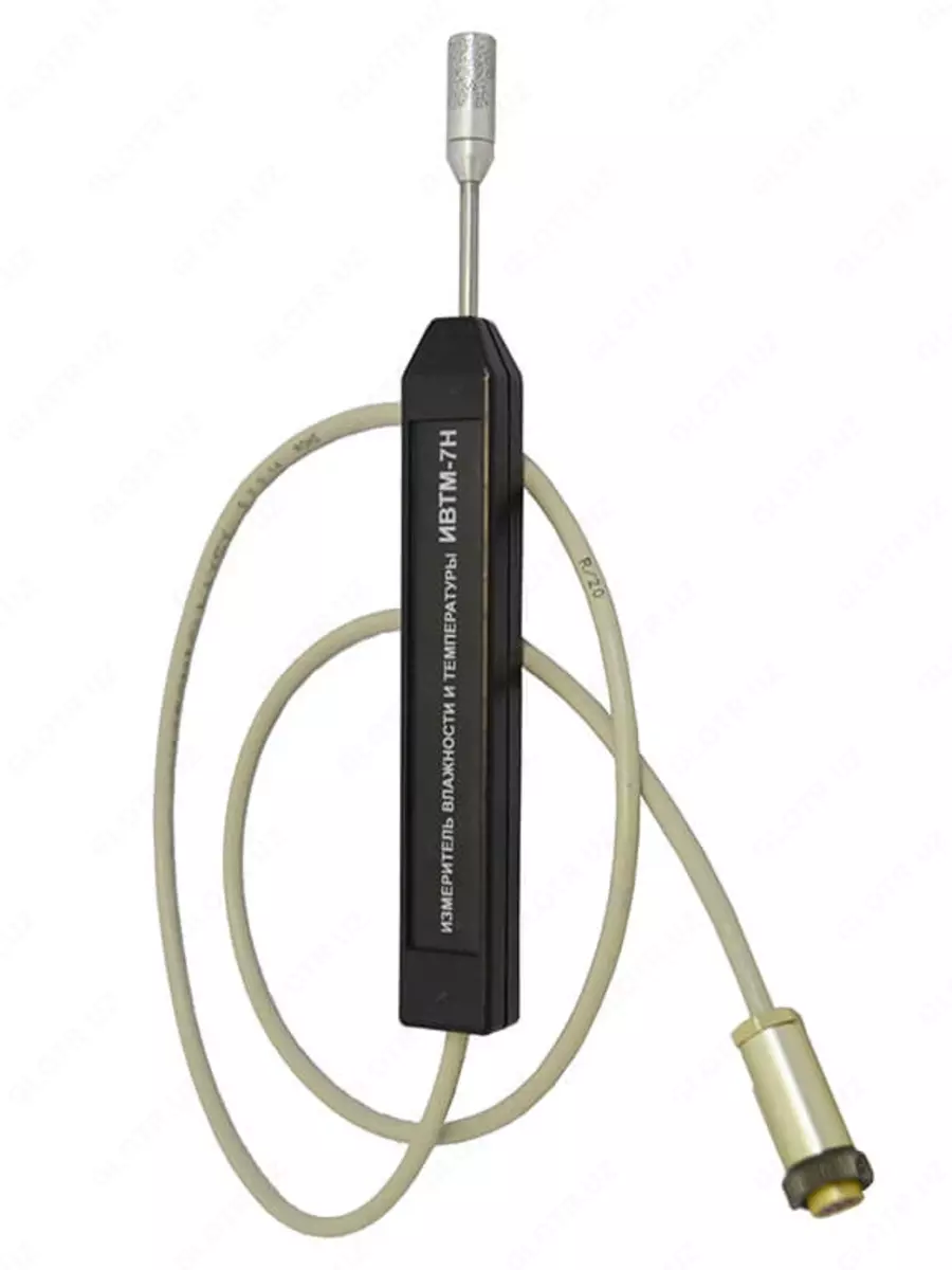 2026-02-23-10-44-47-817183-782682dd12665b601becb2e065d1d01b.webp?_=ozbol