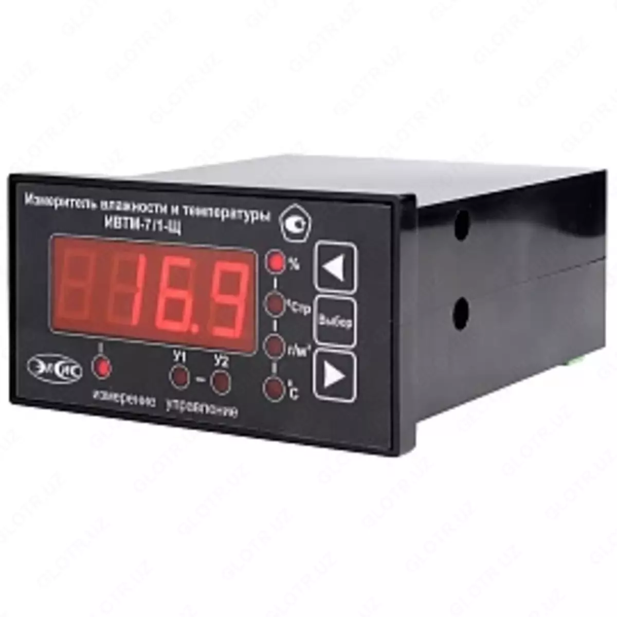 2026-02-23-10-48-15-031980-562e9cc7c53b86b165bec353091a042c.webp?_=ozbol