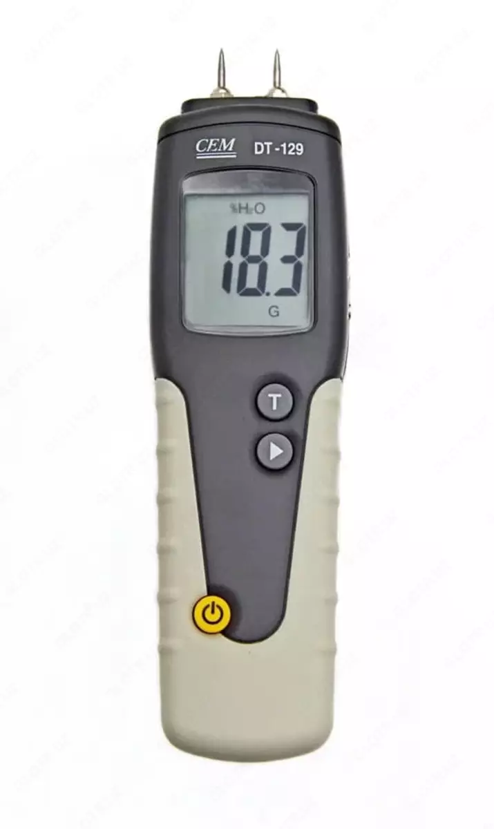 2026-02-23-10-53-42-045861-fc5fe2ad457d33be82619a4477a7b4e6.webp?_=ozbol