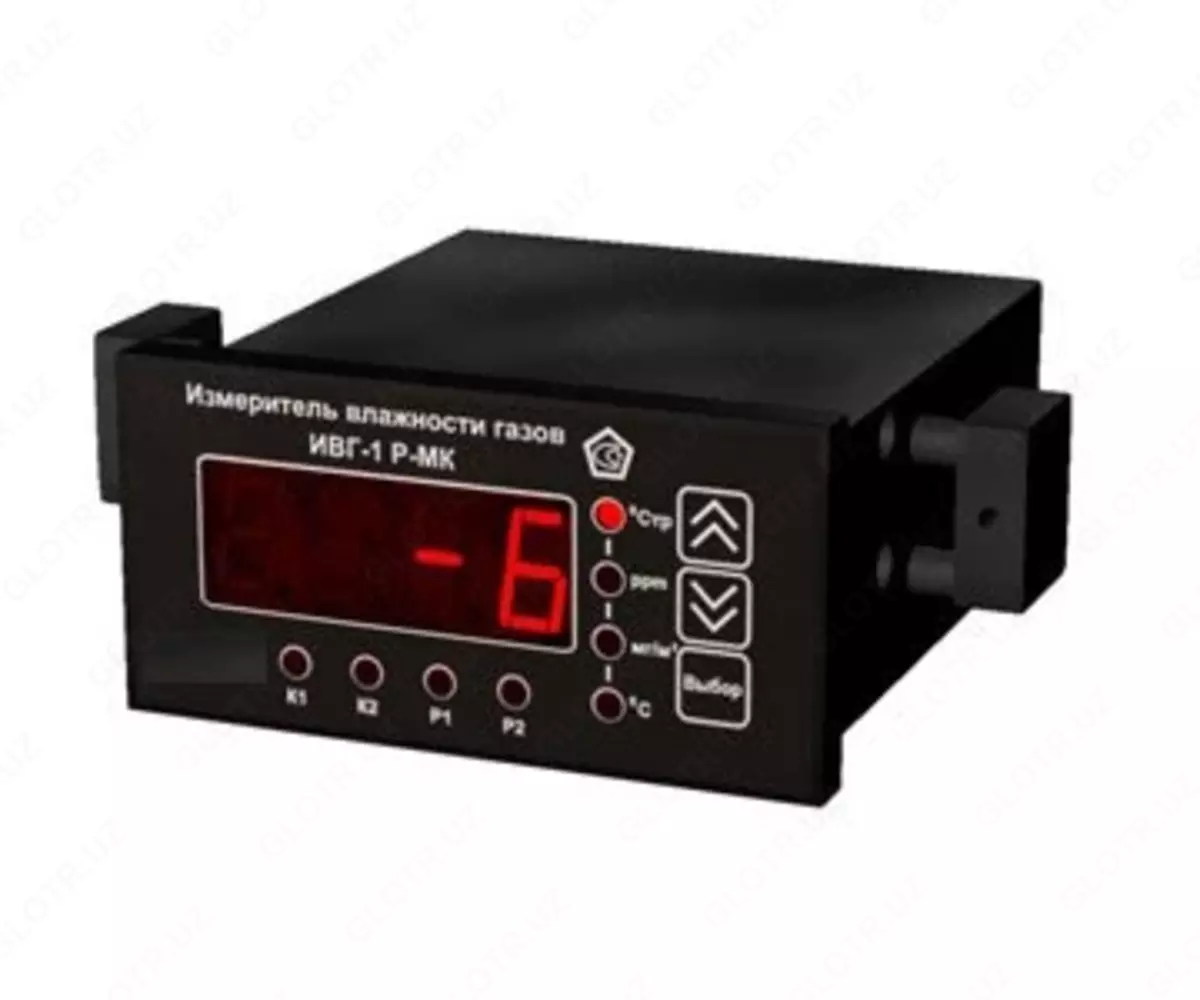 2026-02-23-10-58-17-467869-a3974b050f0d724f232dbcbc860319ba.webp?_=ozbol