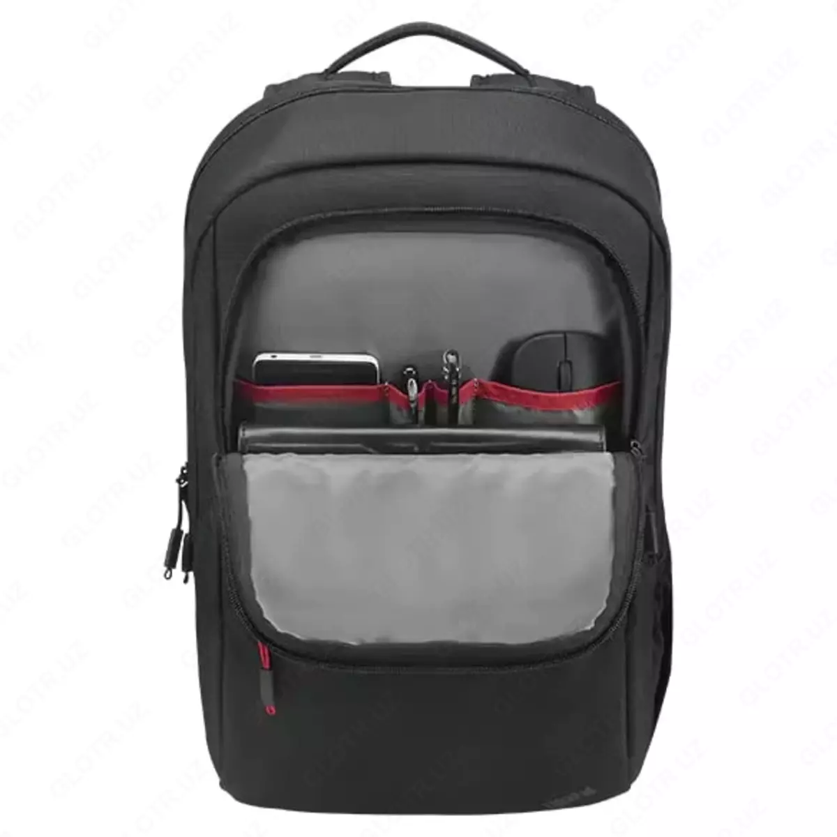 2026-02-23-11-18-43-081203-c880581c67799a9bb86191b18271aab9.webp?_=ozbol