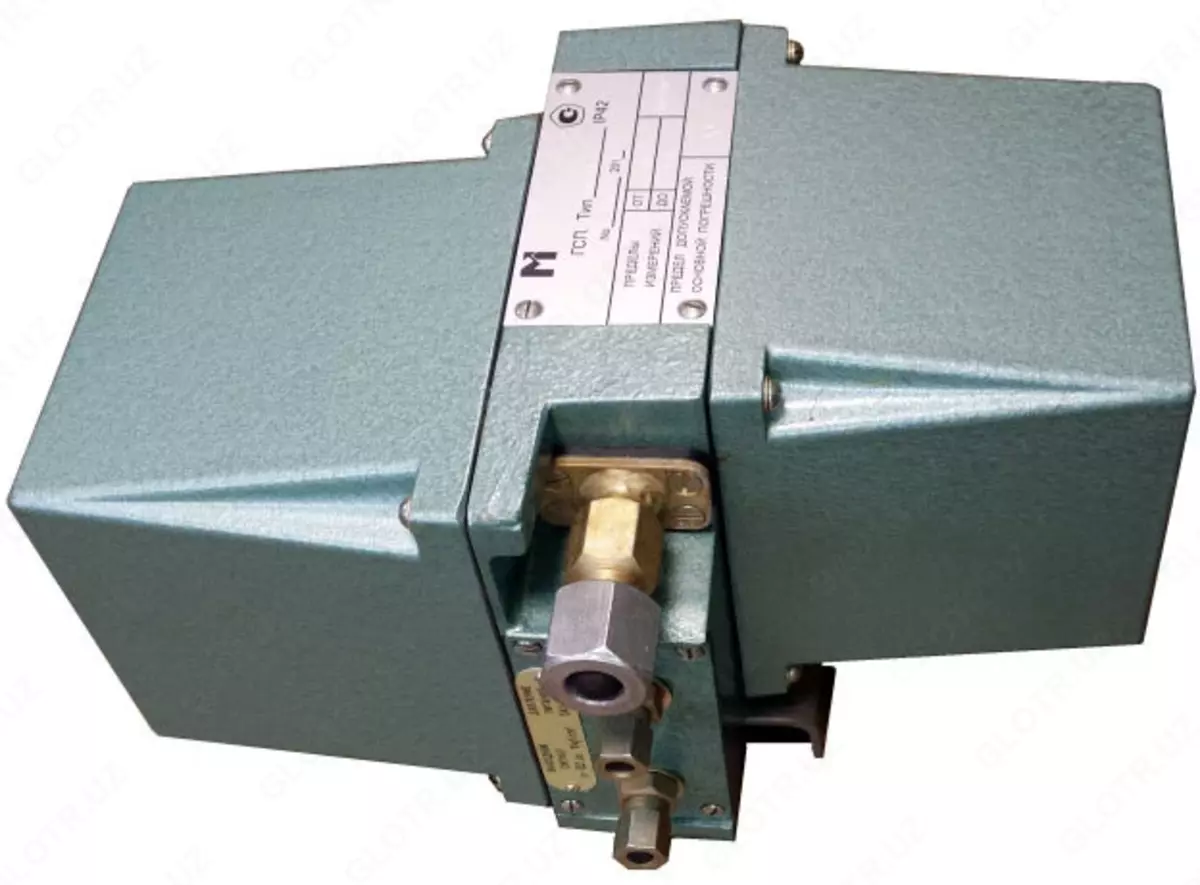 2026-02-23-11-27-44-202456-f4278b329e3b653f3c2c134cdce5dfc2.webp?_=ozbol