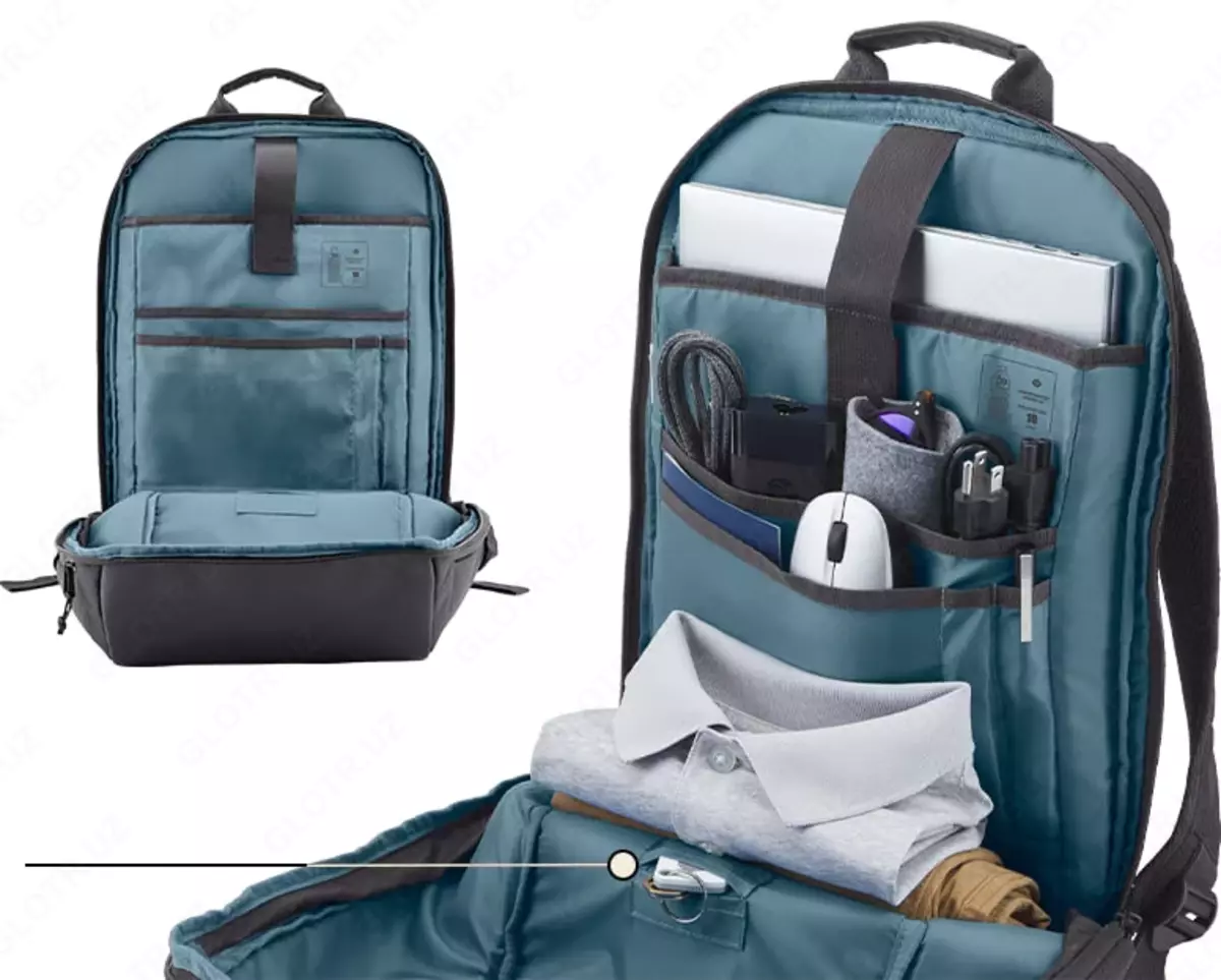 2026-02-23-11-32-56-629804-c8a7f027bf1cc1fadfb49872b4d2e3b2.webp?_=ozbol