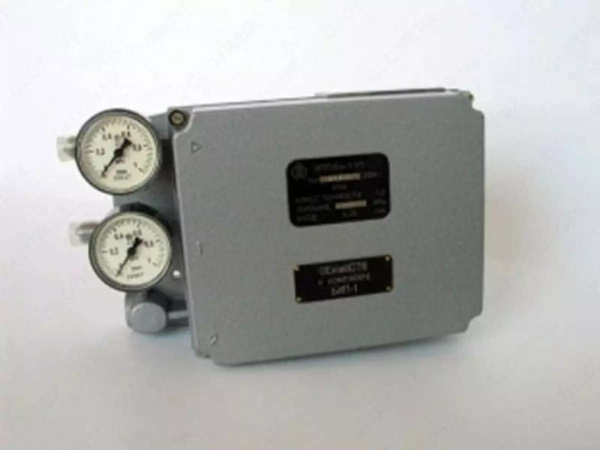 2026-02-23-11-33-02-596960-c67702e9e4dac18b2ce018d519b9363d.webp?_=ozbol