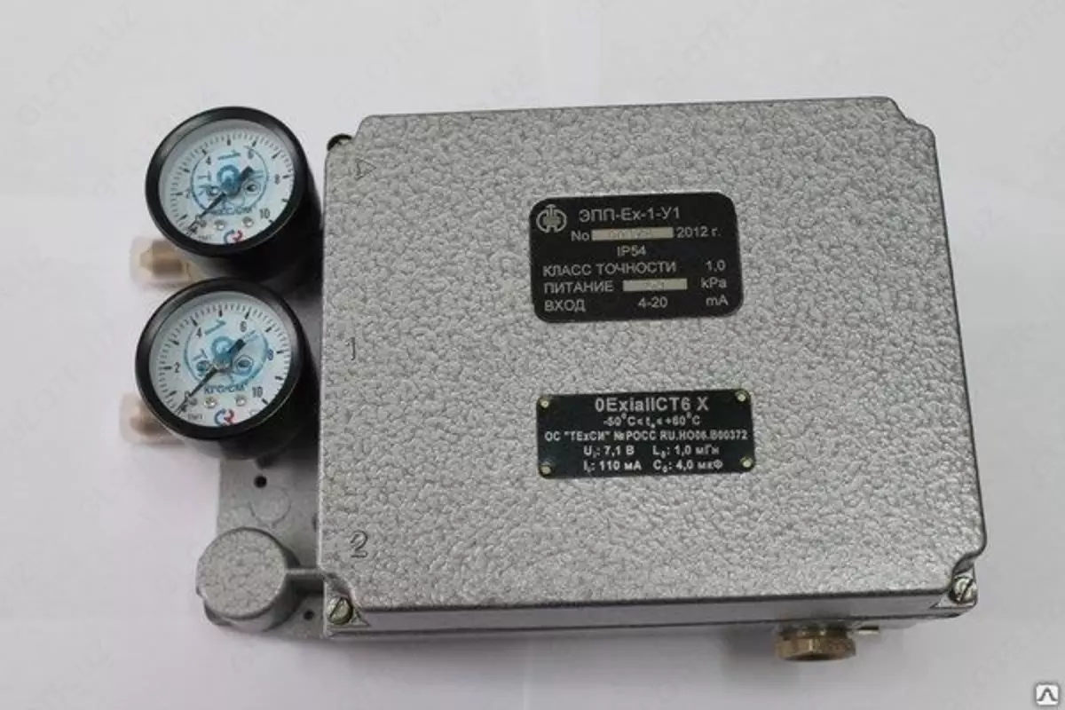 2026-02-23-11-33-16-102910-1e7692add2c176f66f1186b32216b594.webp?_=ozbol