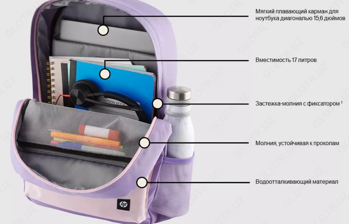 2026-02-23-11-50-19-530308-67a868fbe36e7ae94c69f6741d2642f4.webp?_=ozbol