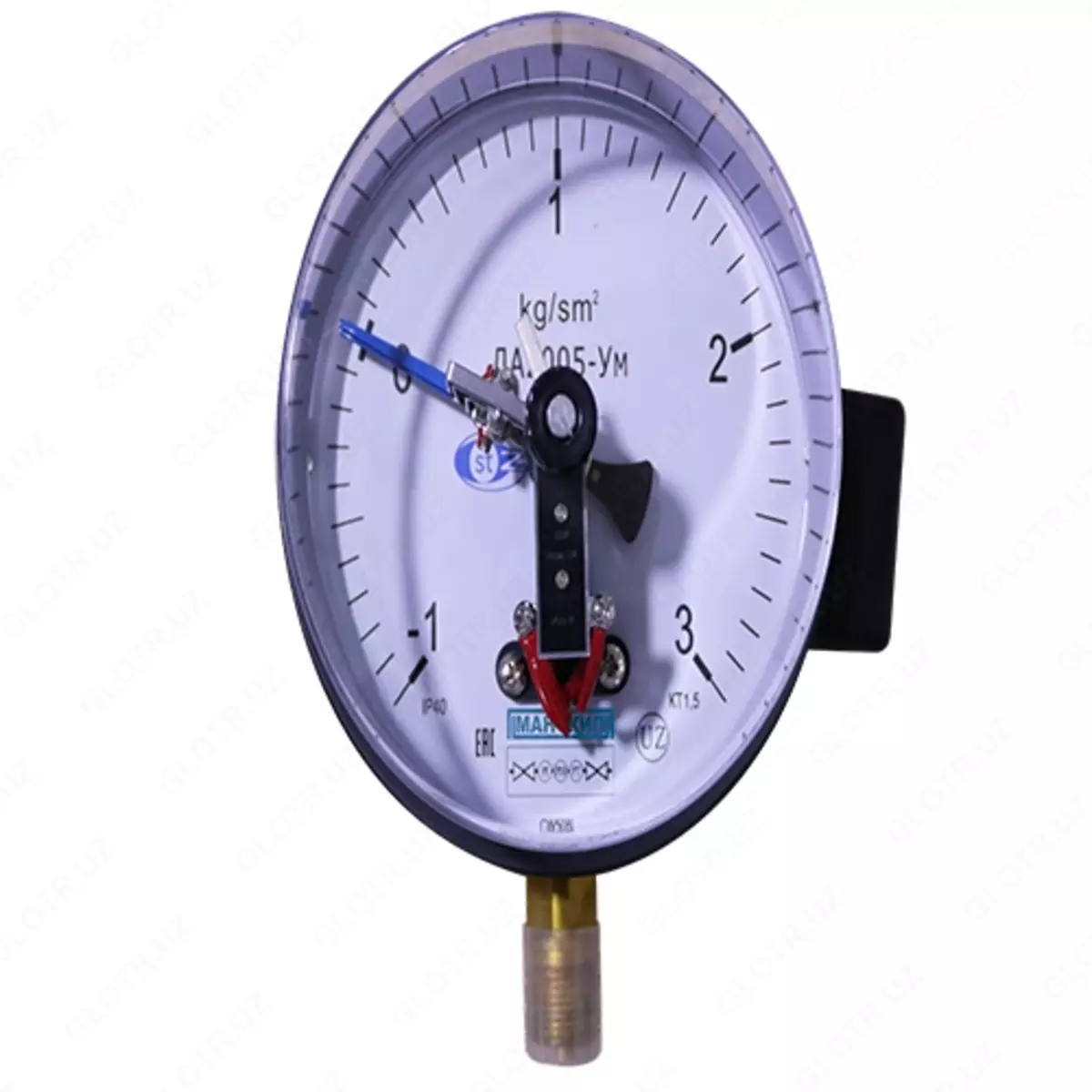 2026-02-23-11-58-23-445841-846c7a85fa2c4d44085e845bd856a028.webp?_=ozbol