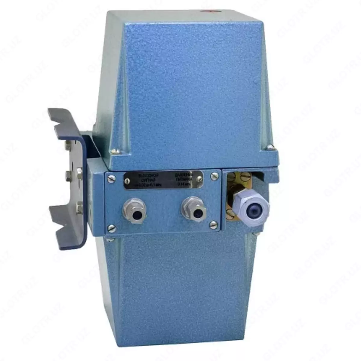 2026-02-23-11-58-40-025070-3e03b5b0c8498c23f6d40bd4610f0fcc.webp?_=ozbol