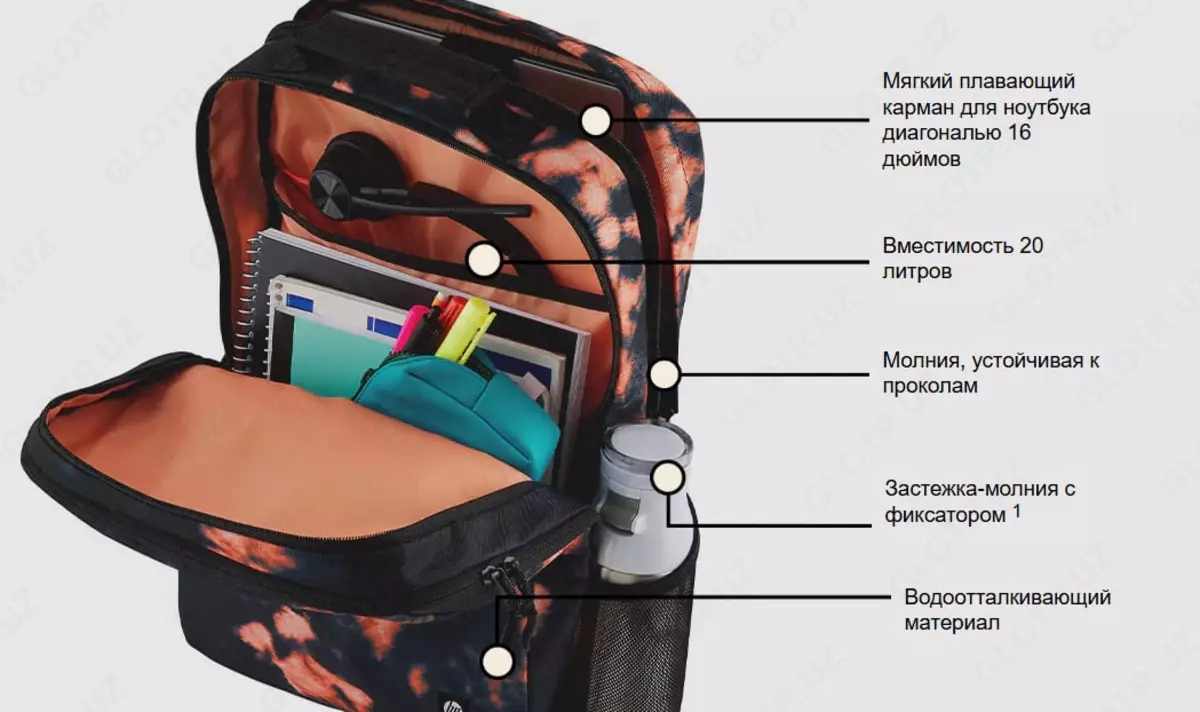 2026-02-23-12-02-11-618732-4f73daf97c277be5cedc45ce21e49e69.webp?_=ozbol