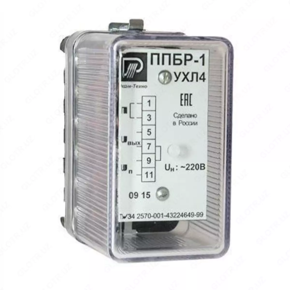 2026-02-23-12-04-14-916319-305ea2349f3c950996ce6db10e743627.webp?_=ozbol