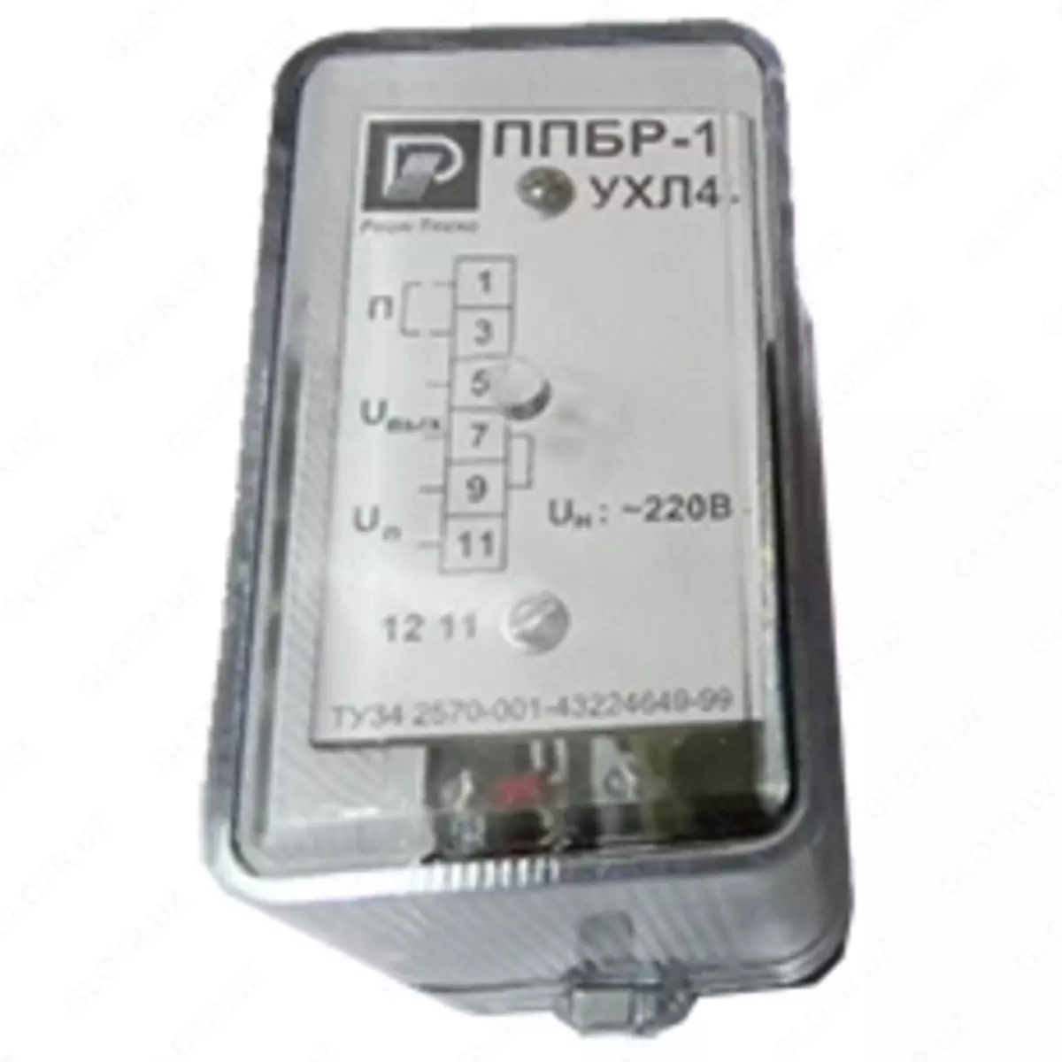 2026-02-23-12-04-53-983983-9e453bd282a39ad288b17f225eadb8bf.webp?_=ozbol