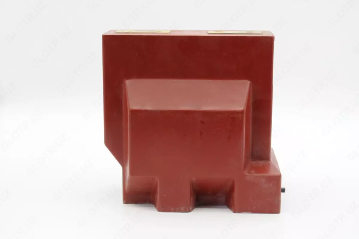 2026-02-23-12-09-22-231441-6b1836d1b8ca09dafd4f2280a1615604.webp?_=ozbol