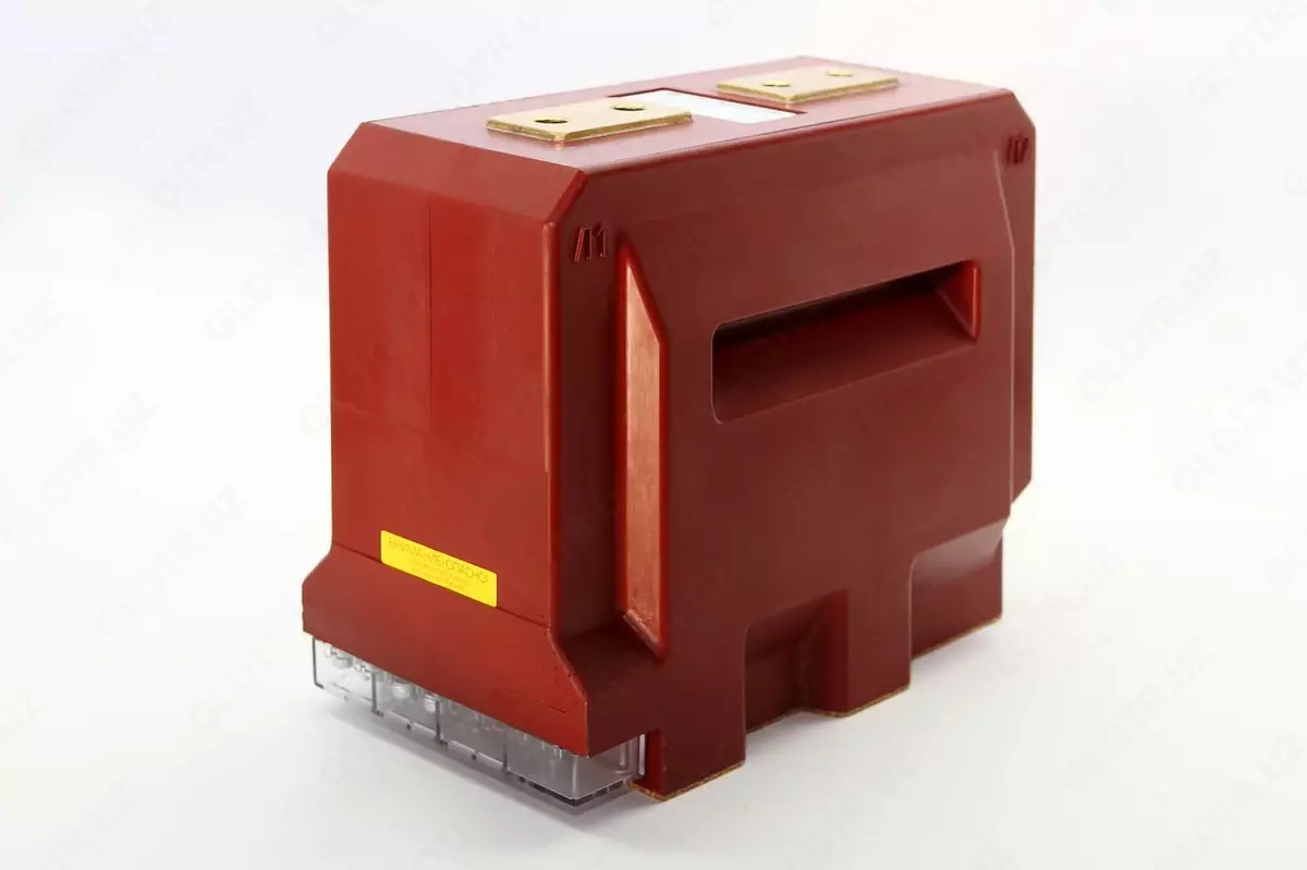 2026-02-23-12-09-39-713347-ac4d8c4db943fad9dfe59d2dfc2eb31b.webp?_=ozbol