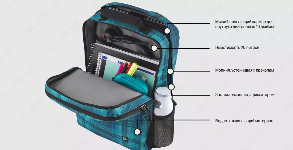 2026-02-23-12-14-29-989475-bd29a992c06f90d0aec4f173a05812e8.webp?_=ozbol