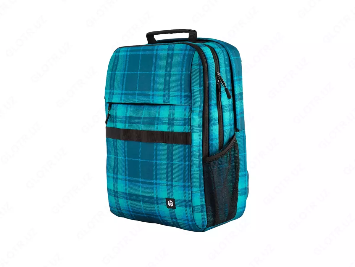 2026-02-23-12-15-17-699335-d9e5d580e85f8d646cb3d02371aaf037.webp?_=ozbol