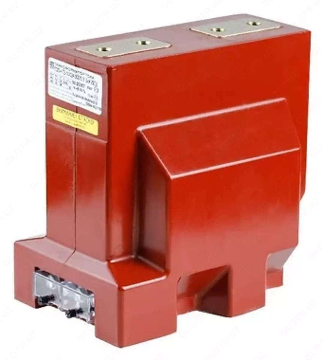 2026-02-23-12-17-59-691308-c7e6b82648e6460e0d298e07677090b2.webp?_=ozbol