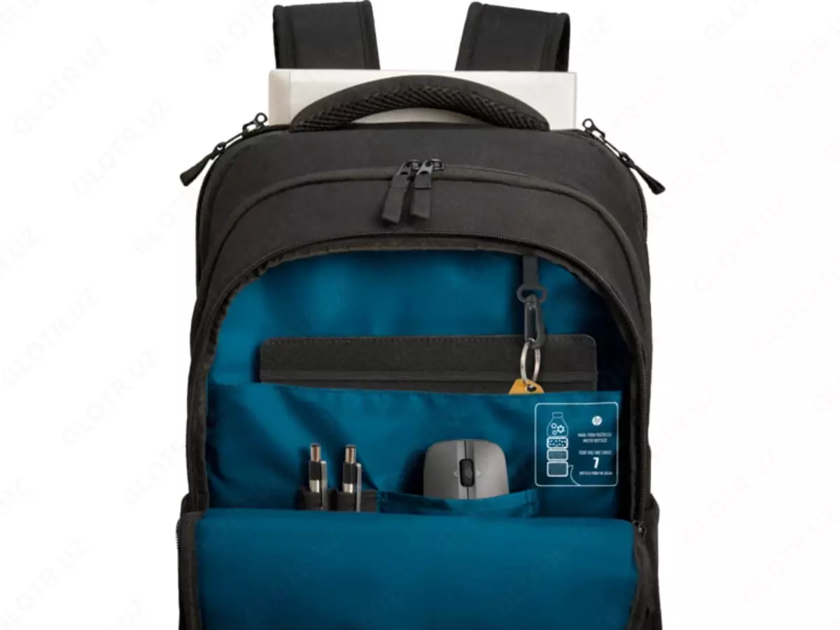 2026-02-23-12-29-06-882810-0dbc30190dde3d71e238ac0eb240b38f.webp?_=ozbol