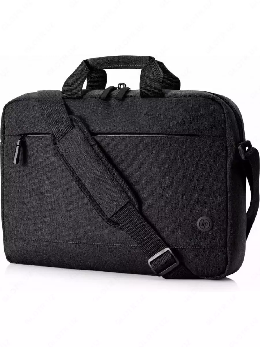 2026-02-23-12-43-12-791178-67f9f2f2fe61b223453e231057c15de7.webp?_=ozbol