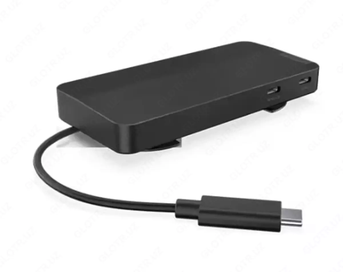 2026-02-23-13-23-15-847177-21b541ee902462303bcb62b65e0380a8.webp?_=ozbol