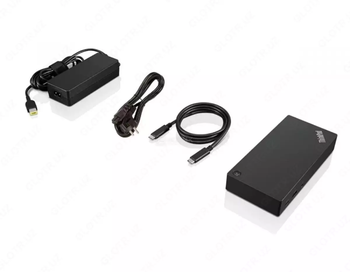 2026-02-23-13-38-08-247566-9f5fd23d8f535efee66ba1abca27b5a2.webp?_=ozbol