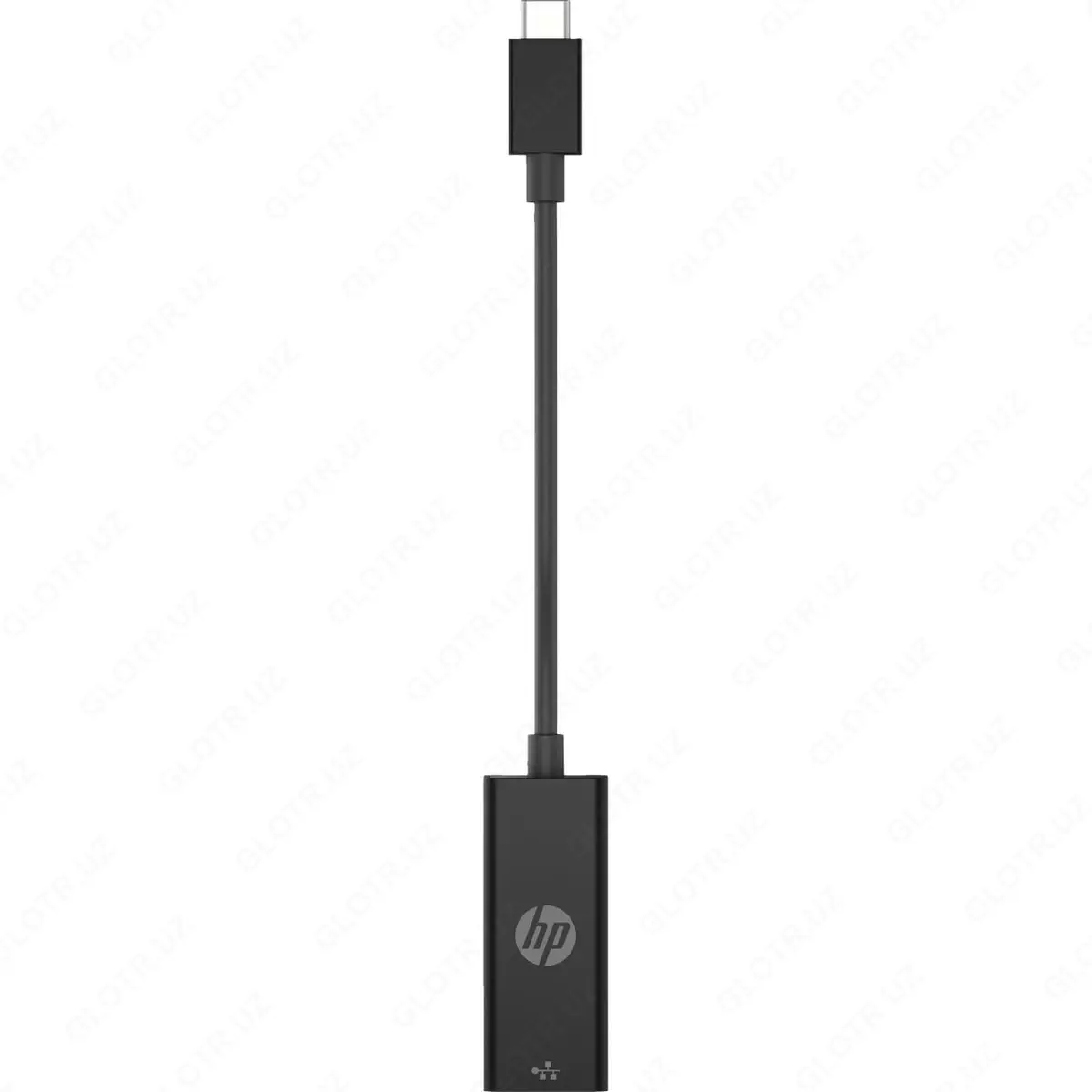 2026-02-23-13-46-01-805566-12861c2ec8fa7ec281ae67981591b011.webp?_=ozbol