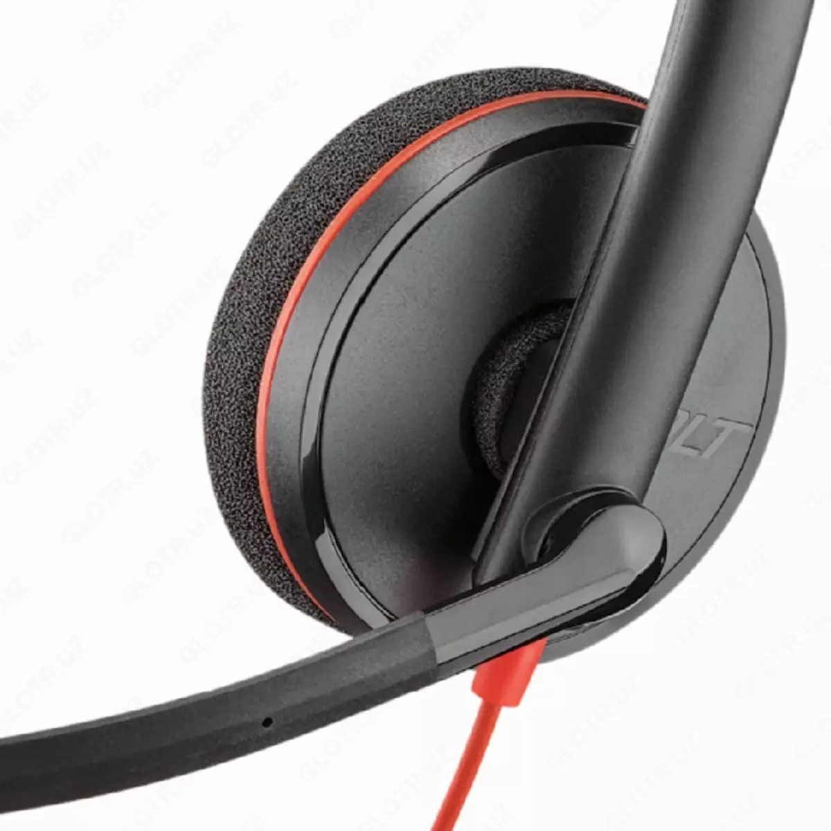 2026-02-23-14-59-00-139486-b675cffaa48a49a989cf47908990a7fa.webp?_=ozbol