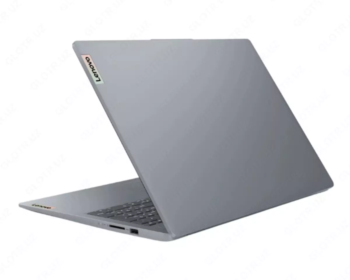 2026-02-23-15-09-35-119619-fde95cc2233985048a74c3ba7431d246.webp?_=ozbol