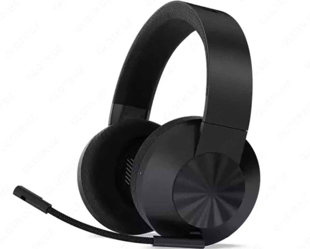 2026-02-23-15-24-12-481301-de8a2e075ff5c20d48ccedd98168e238.webp?_=ozbol