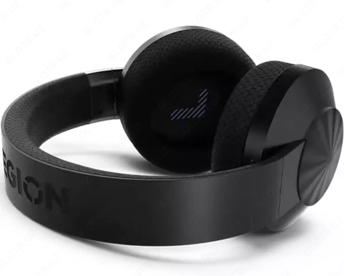 2026-02-23-15-24-23-049503-1faa1260929442bd49e69a35bfc5d700.webp?_=ozbol