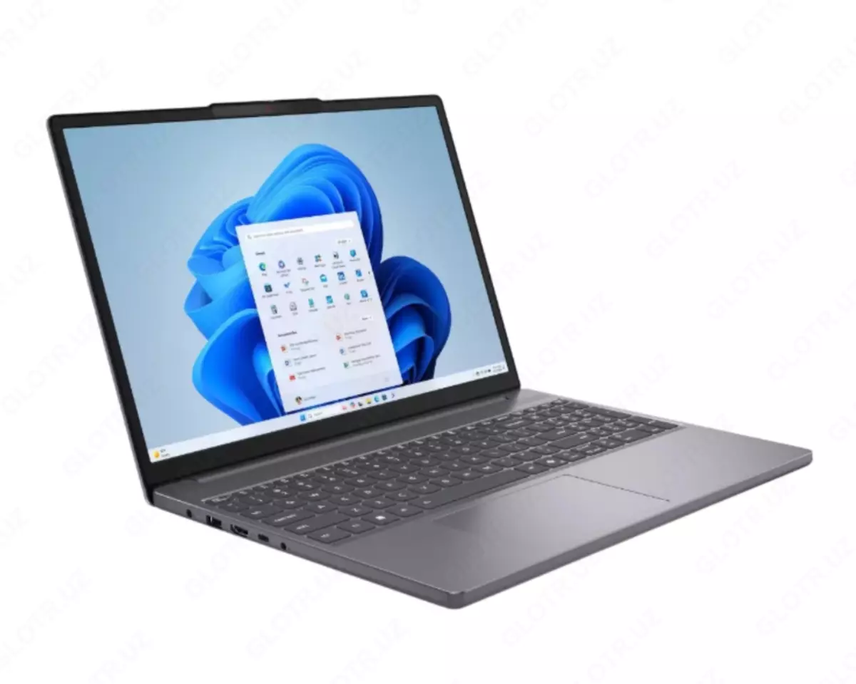 2026-02-23-15-27-37-421721-a51f745686d47b05f80724427e5cb6b1.webp?_=ozbol