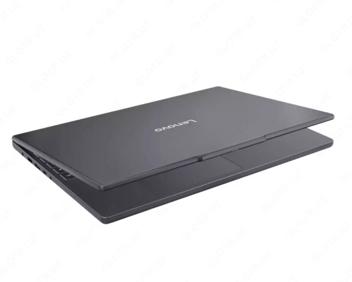 2026-02-23-15-36-40-716523-417ce3ca07d4c0f40ca0c8c693de804f.webp?_=ozbol