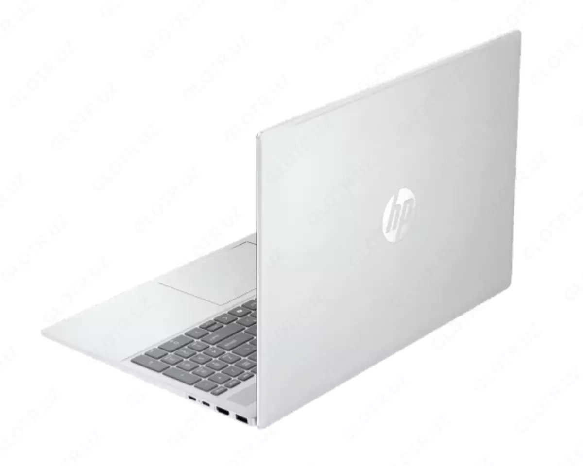 2026-02-23-15-41-21-483110-76a428c3fac90b9cce4c5169a002ab9f.webp?_=ozbol