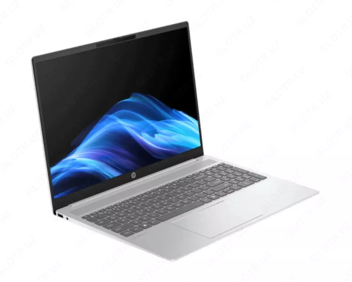 2026-02-23-15-42-05-819420-5a659cdb9187169bc1c00b8673597b40.webp?_=ozbol