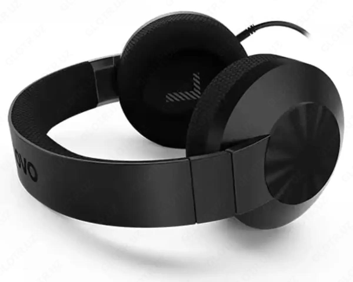 2026-02-23-15-48-28-974137-b58c936b3b2b659892202a7f96fe4def.webp?_=ozbol