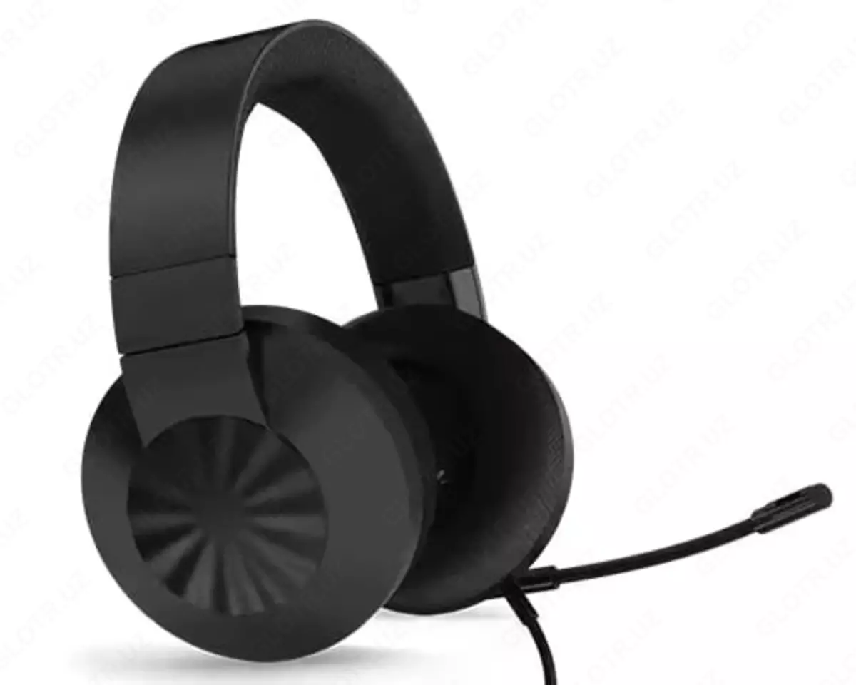 2026-02-23-15-49-28-872654-238dadf3823745117d2f90379ce279ff.webp?_=ozbol