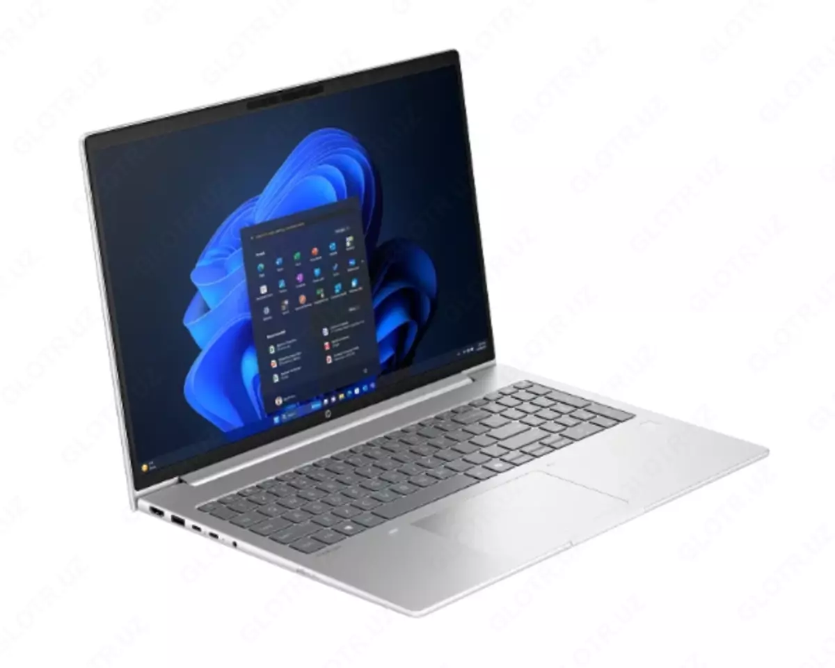 2026-02-23-15-50-20-256487-51c4a743e39ca61c92c4d5cda39aa90a.webp?_=ozbol