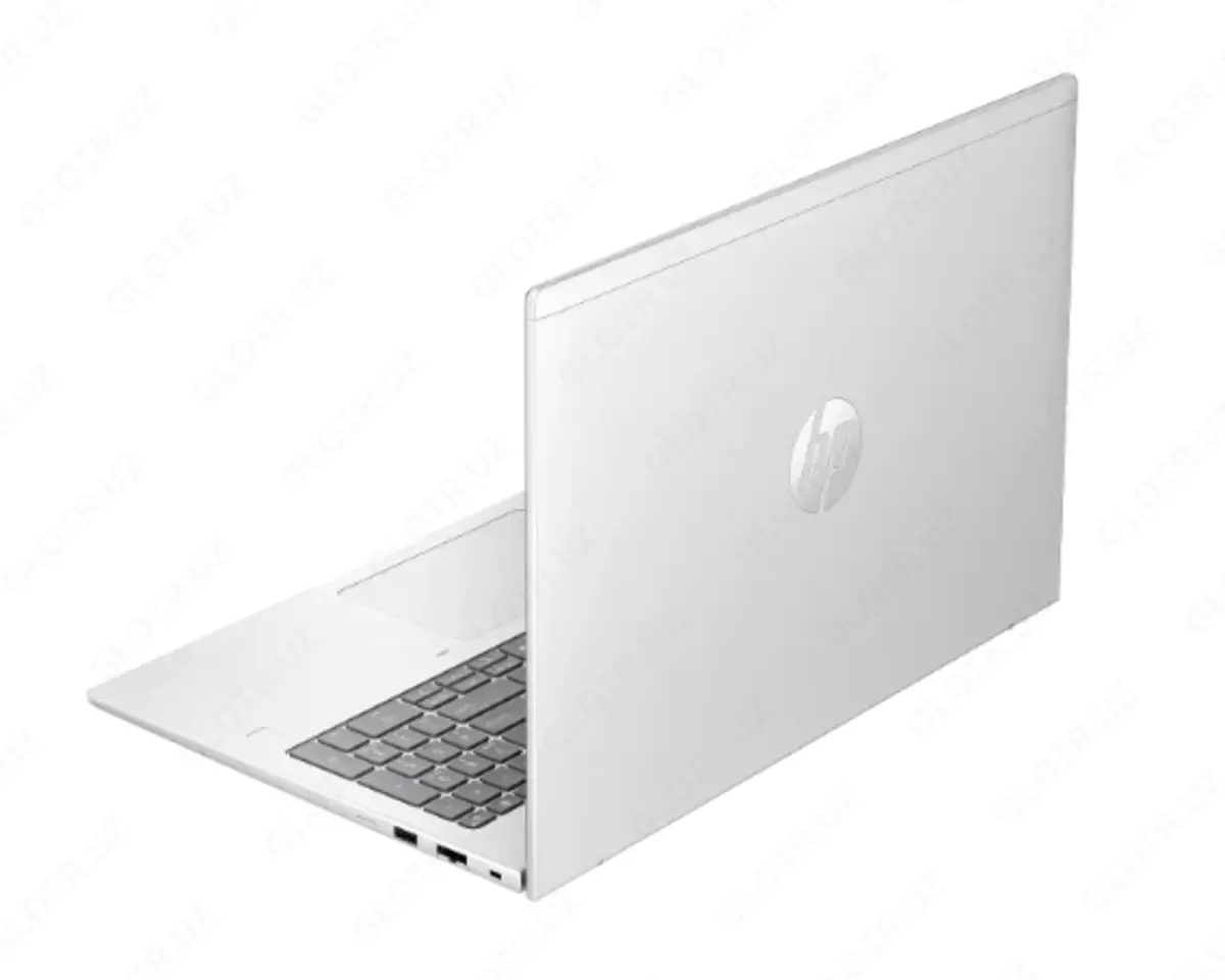 2026-02-23-15-50-39-542369-8b8f70756a3beddafdd00eed605cee92.webp?_=ozbol