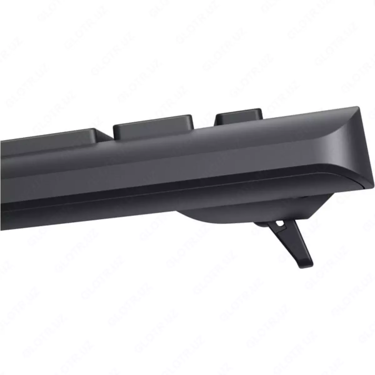 2026-02-23-16-01-13-303576-9aab4ac678e04300f72ff57729acd8d5.webp?_=ozbol