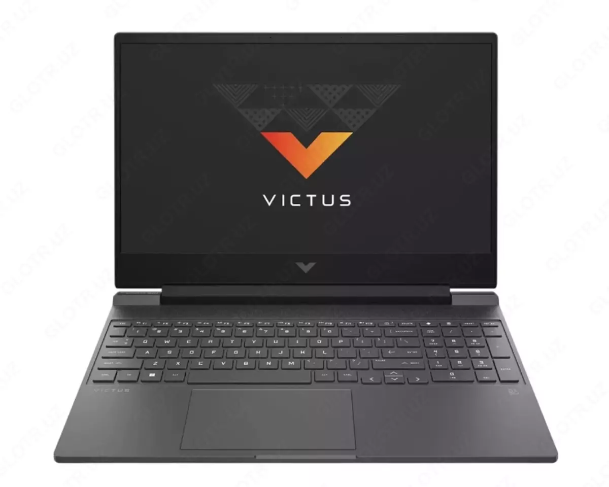 2026-02-23-16-09-18-723897-9d46b97fae1ffa068a74c4e45d10904b.webp?_=ozbol