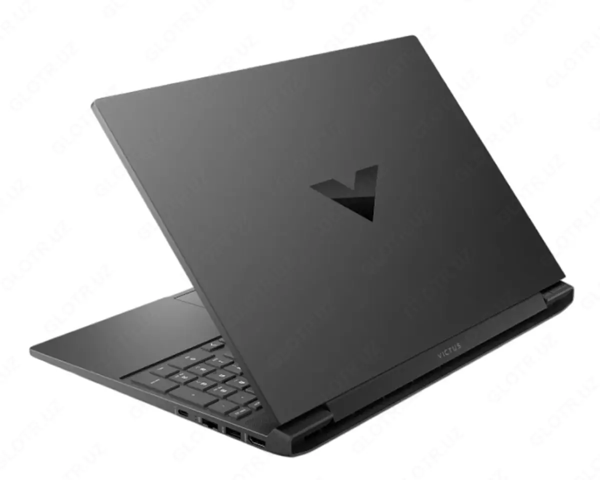 2026-02-23-16-09-37-865834-1f14e50b1228c225df4b51a13f77d861.webp?_=ozbol